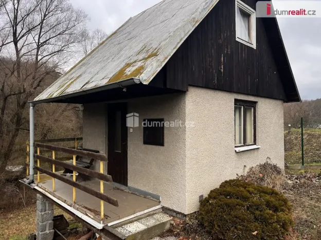 Prodej rodinného domu, Zlín, Hrabůvky, 120 m2