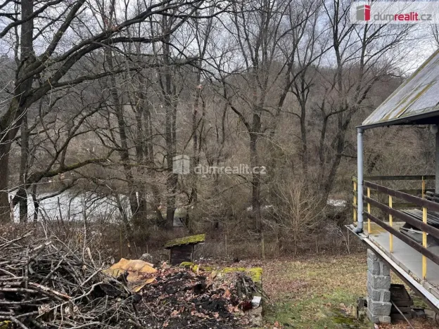 Prodej rodinného domu, Zlín, Hrabůvky, 120 m2