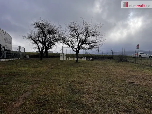 Prodej rodinného domu, Zlín, Hrabůvky, 120 m2