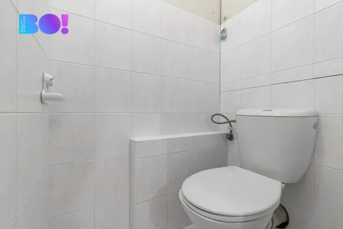 Prodej bytu 3+1, Lipník nad Bečvou, Svat. Čecha, 74 m2