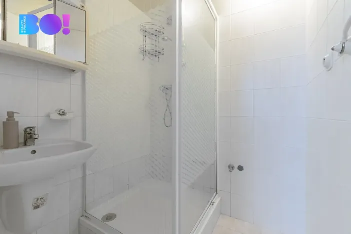 Prodej bytu 3+1, Lipník nad Bečvou, Svat. Čecha, 74 m2