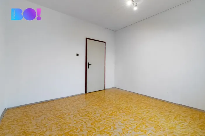 Prodej bytu 3+1, Lipník nad Bečvou, Svat. Čecha, 74 m2