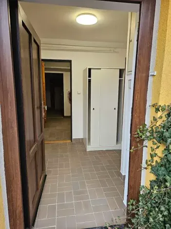 Pronájem rodinného domu, Ostrava, Jedlová, 180 m2