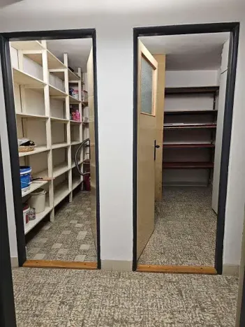 Pronájem rodinného domu, Ostrava, Jedlová, 180 m2