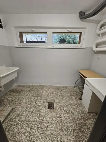 Pronájem rodinného domu, Ostrava, Jedlová, 180 m2