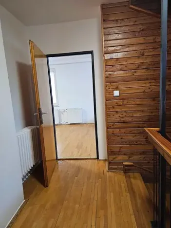 Pronájem rodinného domu, Ostrava, Jedlová, 180 m2