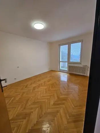 Pronájem rodinného domu, Ostrava, Jedlová, 180 m2