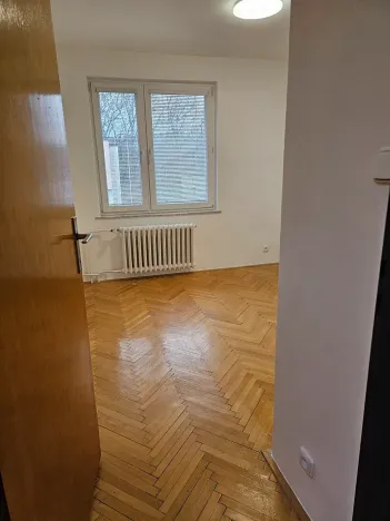 Pronájem rodinného domu, Ostrava, Jedlová, 180 m2