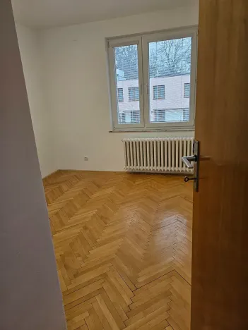 Pronájem rodinného domu, Ostrava, Jedlová, 180 m2