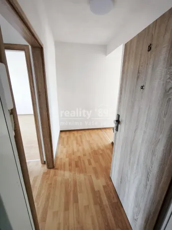 Pronájem bytu 3+kk, Kostelec nad Labem, Na Sídlišti, 58 m2