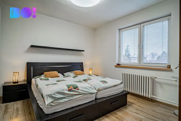 Prodej rodinného domu, Bohumín, Opletalova, 170 m2