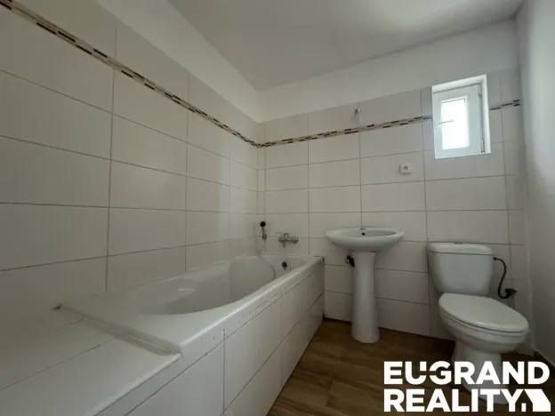 Pronájem bytu 3+kk, Varnsdorf, Palackého, 85 m2