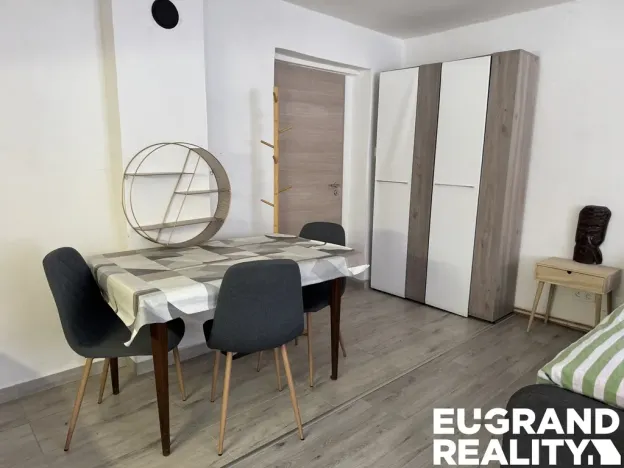 Prodej rodinného domu, Dolní Podluží, 86 m2