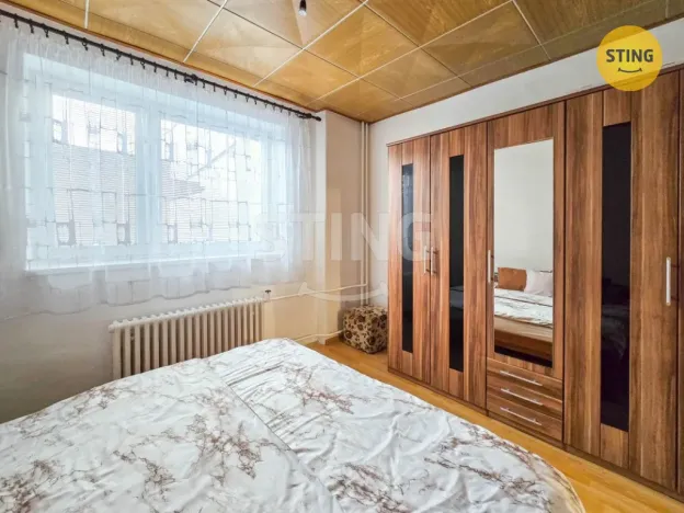 Prodej rodinného domu, Karviná, Alšova, 158 m2