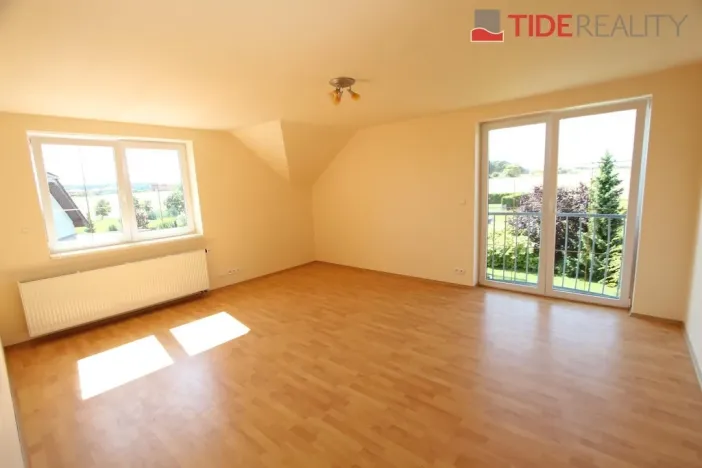 Pronájem vily, Jesenice, V Zátiší, 290 m2