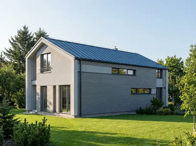 Prodej pozemku pro bydlení, Středokluky, Pod Sedličkami, 1378 m2