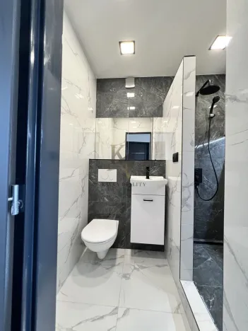 Pronájem bytu 1+1, Ostrava, 29. dubna, 33 m2