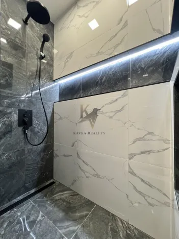 Pronájem bytu 1+1, Ostrava, 29. dubna, 33 m2