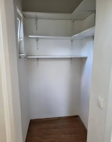 Pronájem bytu 1+kk, Praha - Michle, Baarova, 30 m2