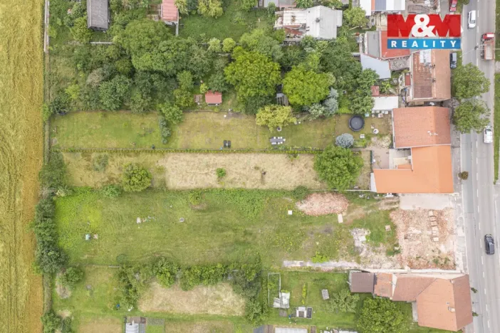 Prodej rodinného domu, Hradec Králové - Kukleny, Pražská třída, 91 m2