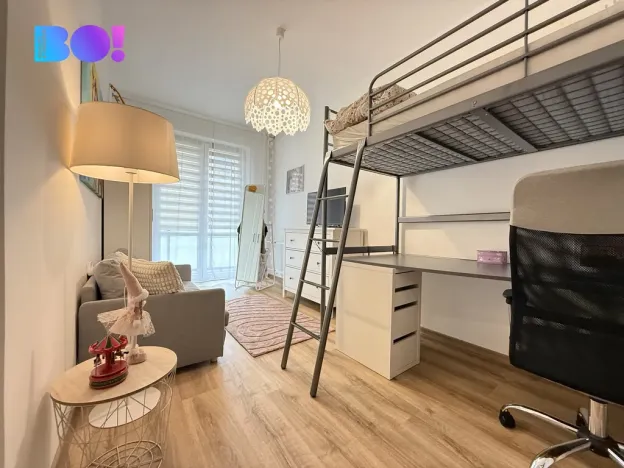 Prodej bytu 3+kk, Třinec, Dukelská, 66 m2