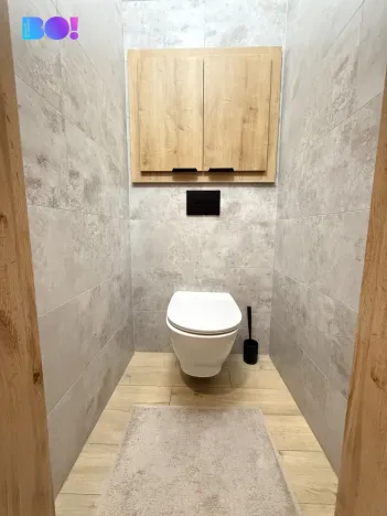 Prodej bytu 3+kk, Třinec, Dukelská, 66 m2