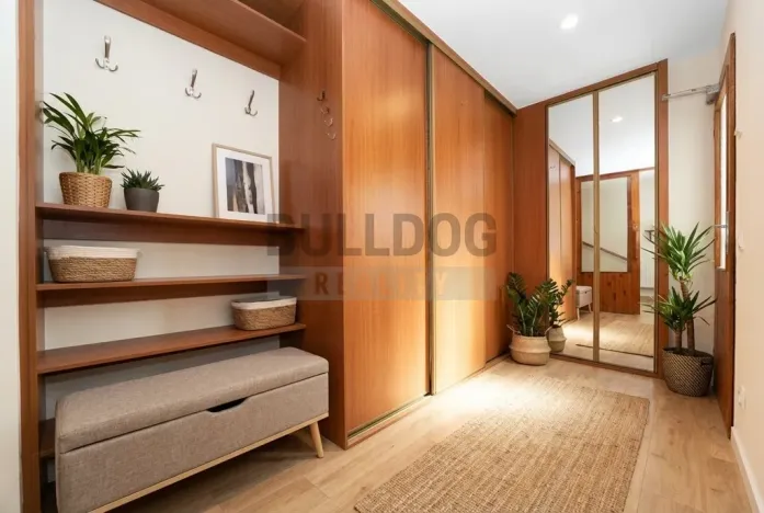 Prodej vily, Praha - Nebušice, Dubová, 408 m2