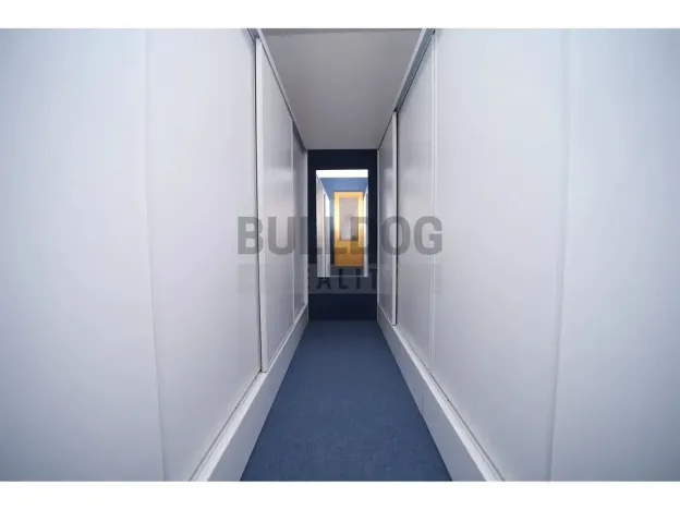 Prodej vily, Praha - Nebušice, Dubová, 408 m2