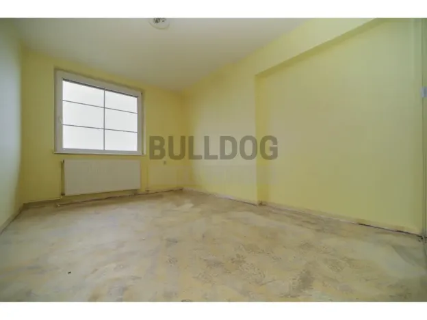 Prodej vily, Praha - Nebušice, Dubová, 408 m2