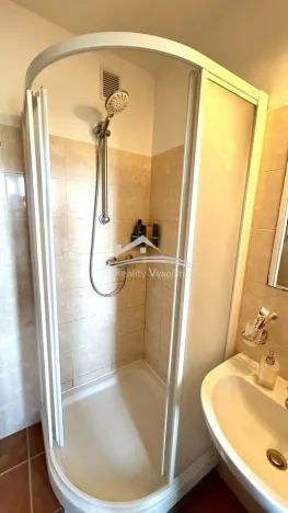 Pronájem bytu 3+1, Žďár nad Sázavou - Žďár nad Sázavou 6, Haškova, 75 m2