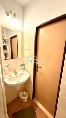 Pronájem bytu 3+1, Žďár nad Sázavou - Žďár nad Sázavou 6, Haškova, 75 m2