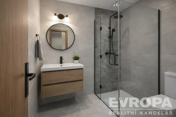 Prodej rodinného domu, Hlízov, 100 m2