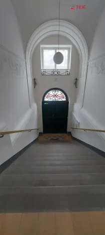 Pronájem bytu 3+kk, Praha - Vyšehrad, Svobodova, 74 m2