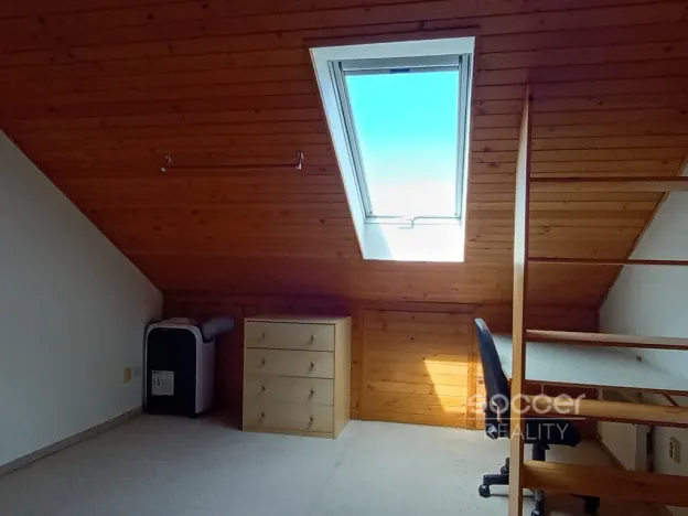 Pronájem bytu 2+kk, Praha - Holešovice, Jirečkova, 40 m2