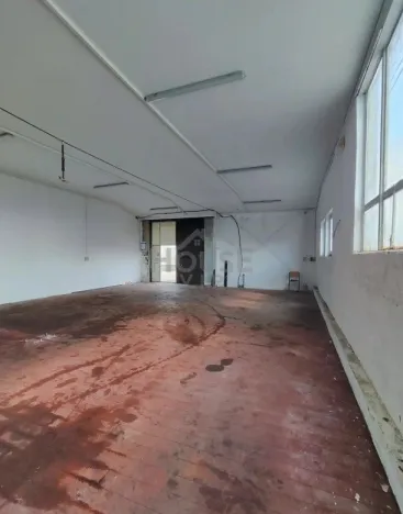 Prodej výrobních prostor, Přelouč, Sportovní, 4222 m2