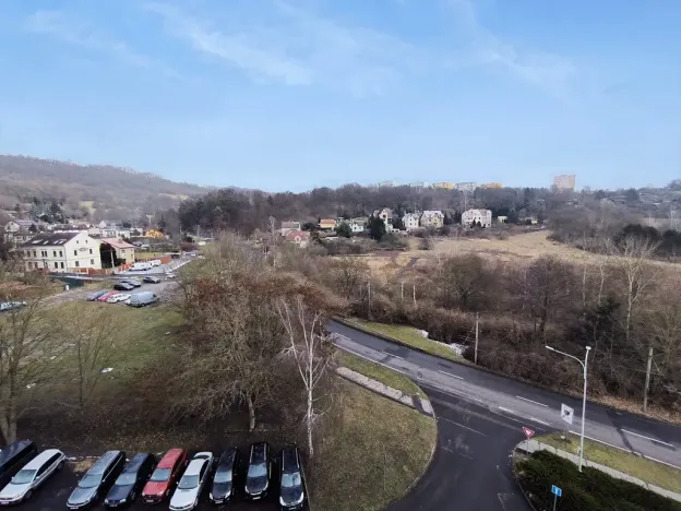 Prodej bytu 4+1, Ústí nad Labem, Keplerova, 79 m2