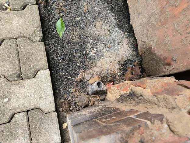 Prodej vícegeneračního domu, Děčín, Litoměřická, 250 m2