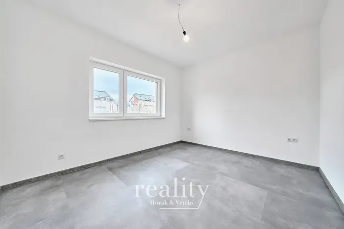 Pronájem bytu 3+kk, Znojmo, 83 m2