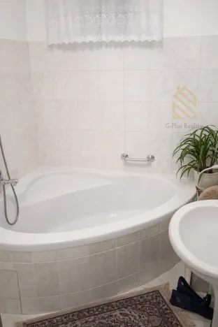 Pronájem bytu 3+kk, Ústí nad Labem, Rooseveltova, 110 m2