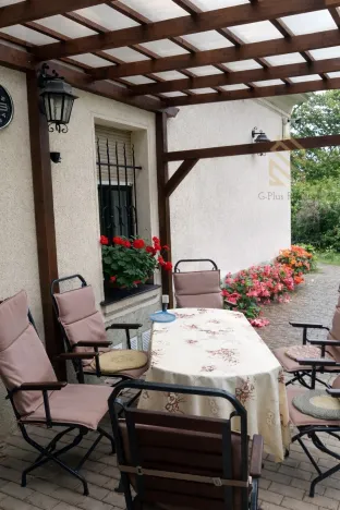 Pronájem bytu 3+kk, Ústí nad Labem, Rooseveltova, 110 m2