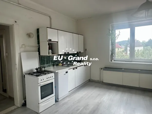 Prodej rodinného domu, Česká Lípa, 5. května, 240 m2