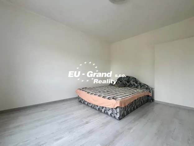 Prodej rodinného domu, Česká Lípa, 5. května, 240 m2