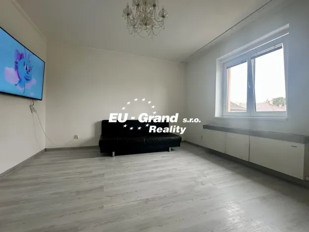 Prodej rodinného domu, Česká Lípa, 5. května, 240 m2