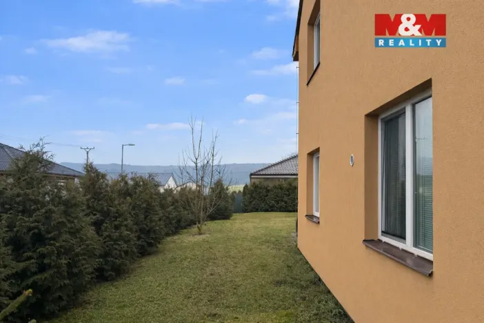 Pronájem bytu 2+kk, Kolomuty, 50 m2