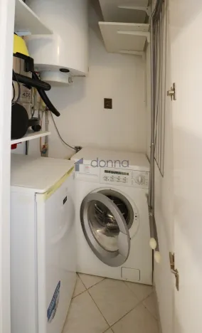 Pronájem bytu 2+kk, Praha, Nad Královskou oborou, 35 m2