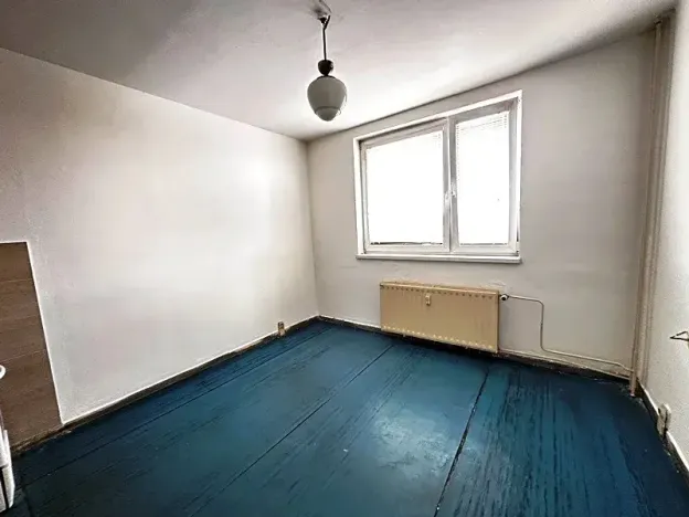 Prodej bytu 1+1, Orlová, Lesní, 37 m2