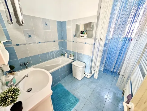 Prodej bytu 2+1, Přeštice, Červenkova, 64 m2