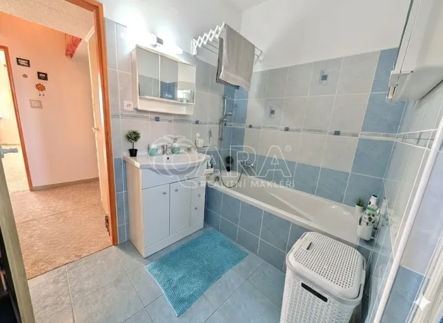 Prodej bytu 2+1, Přeštice, Červenkova, 64 m2