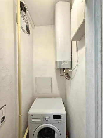 Pronájem bytu 2+kk, Velké Opatovice, Jubilejní, 54 m2