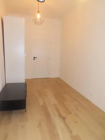 Pronájem bytu 2+kk, Praha - Vinohrady, Boleslavská, 56 m2